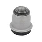 Bucha da Bandeja Traseiro Uno 1.5R / 1.6R / 89 / 94 ... - CMB444 Bucha da Bandeja Traseiro Uno 1.5R / 1.6R / 89 / 94 ... - CMB444
