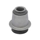 Bucha da Bandeja Traseiro Uno 1.5R 86 / 88 Uno Csl ... - CMB446