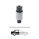 Bucha da bandeja - vectra 19962005 - 3107 Bucha da bandeja - vectra 19962005 - 3107