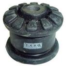 Bucha da bandeja Volkswagen Quantum 1985 a 1990 SABÓ 78913 Bucha da bandeja Volkswagen Quantum 1985 a 1990 SABÓ 78913