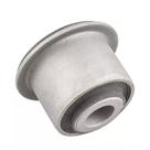Bucha Da Bandeja Xsara 2001/2010 960/mb9039