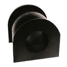 Bucha Da Barra Authomix Fit - BX719233