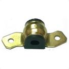 Bucha da barra estab. diant duster 2012/2019 mb9356k - 112058 - mb9356k Bucha da barra estab. diant duster 2012/2019 mb9356k - 112058 - mb9356k