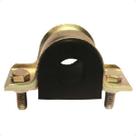 Bucha da barra estab. diant fit 2003/2009 21mm - 112041 - mb9233k