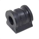 Bucha da barra estab. dianteira nivus 2020/2023 18mm - 110959 - mb3086