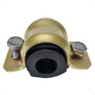 Bucha da barra estab. dianteira tucson 2005/2017 furo 24.5mm - 112050 - mb9340k