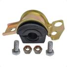 Bucha da barra estab. l.esquerdo novo uno 2010/2022 - 111904 - mb4418e Bucha da barra estab. l.esquerdo novo uno 2010/2022 - 111904 - mb4418e
