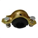 Bucha da barra estab. versailles 1991/1996 01 lado 20mm - 111485 - mb3038k Bucha da barra estab. versailles 1991/1996 01 lado 20mm - 111485 - mb3038k