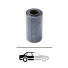 Bucha da barra estabilizadora - brasilia 19751980 / variant 19751982 / volkswagen 1500 19751982 / volkswagen 1600 19791985 - 4837