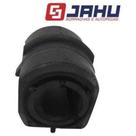 Bucha da barra estabilizadora Chevrolet Cobalt 2011 a 2023