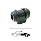 Bucha da barra estabilizadora - clio 19941999 / kangoo 19972000 / megane 19961998 / r19 19941997 - 8111 Bucha da barra estabilizadora - clio 19941999 / kangoo 19972000 / megane 19961998 / r19 19941997 - 8111