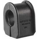 Bucha da barra estabilizadora Dian Ford F-4000 2002 a 2011 Bucha da barra estabilizadora Dian Ford F-4000 2002 a 2011