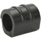 Bucha da barra estabilizadora Dian Mb L 608 D 1970 a 1988