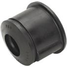 Bucha da barra estabilizadora Dian Mb Ls 1941 1990 a 2000