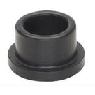 Bucha da barra estabilizadora Dian Mb Ls 1941 1990 a 2000