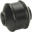 Bucha da barra estabilizadora Dian Vw 8-100 1997 a 2000