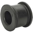 Bucha da barra estabilizadora Dian Vw 8-150 2000 a 2005