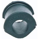 Bucha da barra estabilizadora Dian Vw Quantum 1985 a 2002 Bucha da barra estabilizadora Dian Vw Quantum 1985 a 2002