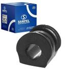 Bucha Da Barra Estabilizadora Dianteira 18Mm Polo 2002 A 2015 - Sampel 4965 Bucha Da Barra Estabilizadora Dianteira 18Mm Polo 2002 A 2015 - Sampel 4965