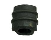 Bucha da Barra Estabilizadora Dianteira MB 709 710 712 1114 30mm