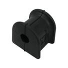 Bucha da barra estabilizadora dianteira mercedesbenz sprinter 2020 a 2025 furo 1,5 cm 9063260981