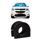 Bucha Da Barra Estabilizadora Dianteira Pecas Genuinas Gm S10 trailblazer 94751376