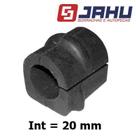 Bucha Da Barra Estabilizadora Dianteiro Jh03226-4 Opala 1980 A 1987 Jh0032264