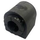 Bucha da barra estabilizadora Ford Focus 2013 a 2022 SAMPEL Bucha da barra estabilizadora Ford Focus 2013 a 2022 SAMPEL