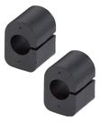 Bucha da barra estabilizadora ford maverick 72-79 - ford mustang 65-72 moog (par)