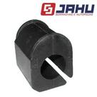 Bucha Da Barra Estabilizadora Interno Central Jh12334-4 Megane scenic r19 Jh0123344 Bucha Da Barra Estabilizadora Interno Central Jh12334-4 Megane scenic r19 Jh0123344