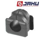 Bucha Da Barra Estabilizadora Jh10210-3 Corcel belina pampa del Rey Jh0102103