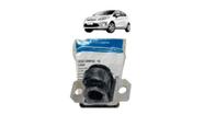 Bucha Da Barra Estabilizadora New Fiesta Hatch Mexicano e New Fiesta Sedan