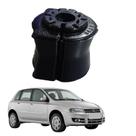 Bucha Da Barra Estabilizadora Original Fiat Stilo 2003/2011