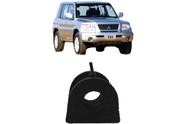 Bucha da barra estabilizadora pajero tr4 / mr455699