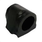 Bucha da barra estabilizadora sandero 2007/2016 24mm - 108612 - mb9338