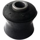 Bucha da barra estabilizadora Tras Opala 1968 a 1993