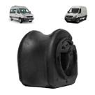 Bucha da barra estabilizadora traseira meio mercedes benz sprinter 415 515 2012 a 2019 a9063262581 Bucha da barra estabilizadora traseira meio mercedes benz sprinter 415 515 2012 a 2019 a9063262581