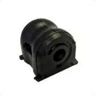 Bucha Da Barra L/D L/E Authomix City/Fit - BX716084 Bucha Da Barra L/D L/E Authomix City/Fit - BX716084