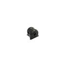Bucha Da Barra L/D L/E Authomix HR-V - BX716085 Bucha Da Barra L/D L/E Authomix HR-V - BX716085