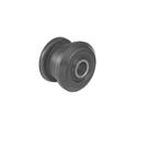 Bucha da barra tensora dianteira corsa g1222 90445098 Bucha da barra tensora dianteira corsa g1222 90445098