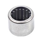 Bucha da Bomba P/ Lavadora Makita Hw131 e Hw151 Original