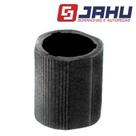 Bucha Da Caixa De Direcao Jh10133-5 Corcel Ate 1986 Jh0101335 Bucha Da Caixa De Direcao Jh10133-5 Corcel Ate 1986 Jh0101335