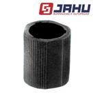 Bucha Da Caixa De Direcao Jh10407-7 Corcel Ate 1986 Jh0104077 Bucha Da Caixa De Direcao Jh10407-7 Corcel Ate 1986 Jh0104077