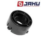 Bucha Da Caixa De Direcao Jh62175-8 Palio Ate 2021 Jh0621758