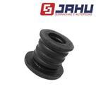 Bucha Da Coluna De Direcao Jh30020-2 Gol voyage parati saveiro passat corcel Jh0300202