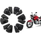 Bucha da Coroa Yamaha YS Fazer 250 2005 à 2017 - Trovan
