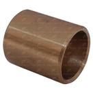 Bucha da Embreagem Agrale M80 M85 M90 M93 4100 4300