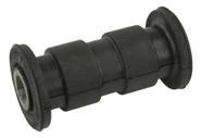 Bucha da folha de mola traseiro acdelco ford f-150 04-14 Bucha da folha de mola traseiro acdelco ford f-150 04-14