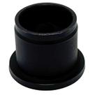 Bucha Da Lavadora Mueller/wanke Eixo Central Sm 339 Bucha Da Lavadora Mueller/wanke Eixo Central Sm 339