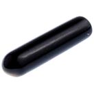 Bucha da Mola Defletor Cortador Husqvarna LT1597 Original
